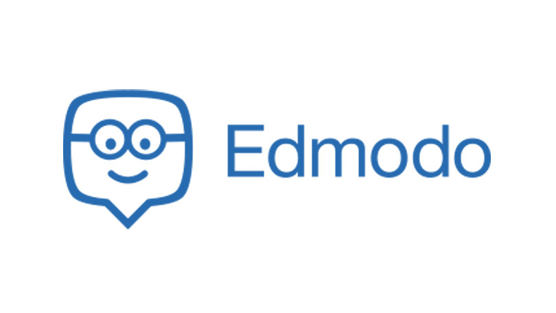 Detail Edmodo Desktop Download Nomer 44