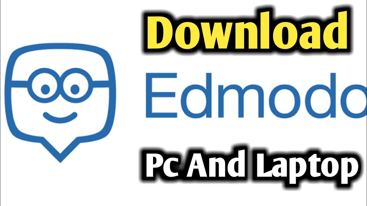 Detail Edmodo Desktop Download Nomer 6