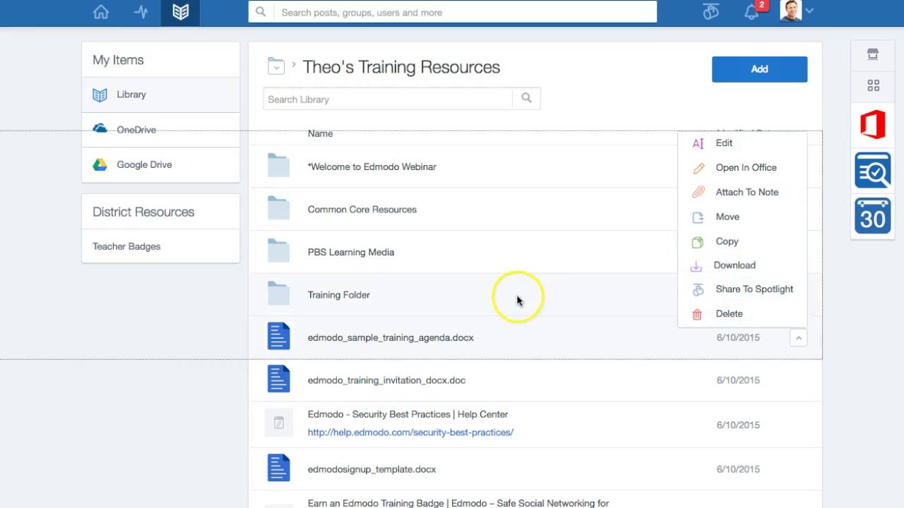 Detail Edmodo Desktop Download Nomer 45