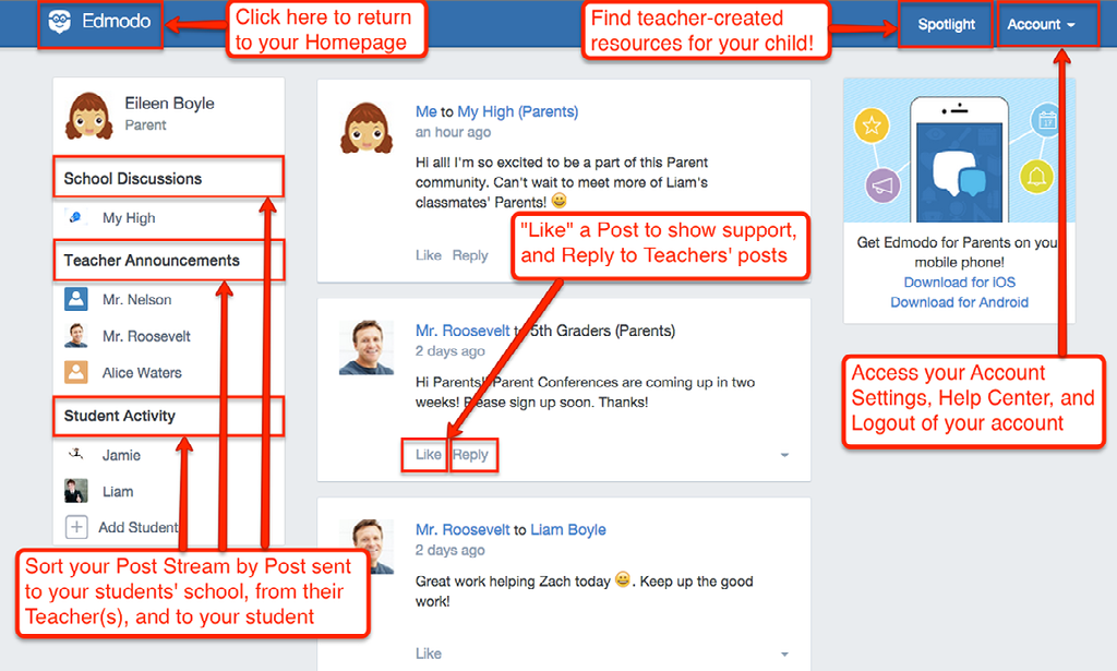 Detail Edmodo Desktop Download Nomer 47