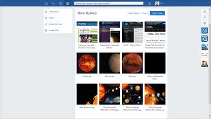 Detail Edmodo Desktop Download Nomer 49