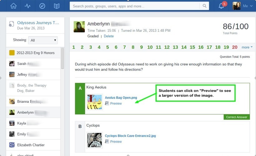 Detail Edmodo Desktop Download Nomer 50