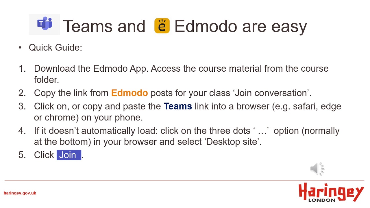 Detail Edmodo Desktop Download Nomer 52