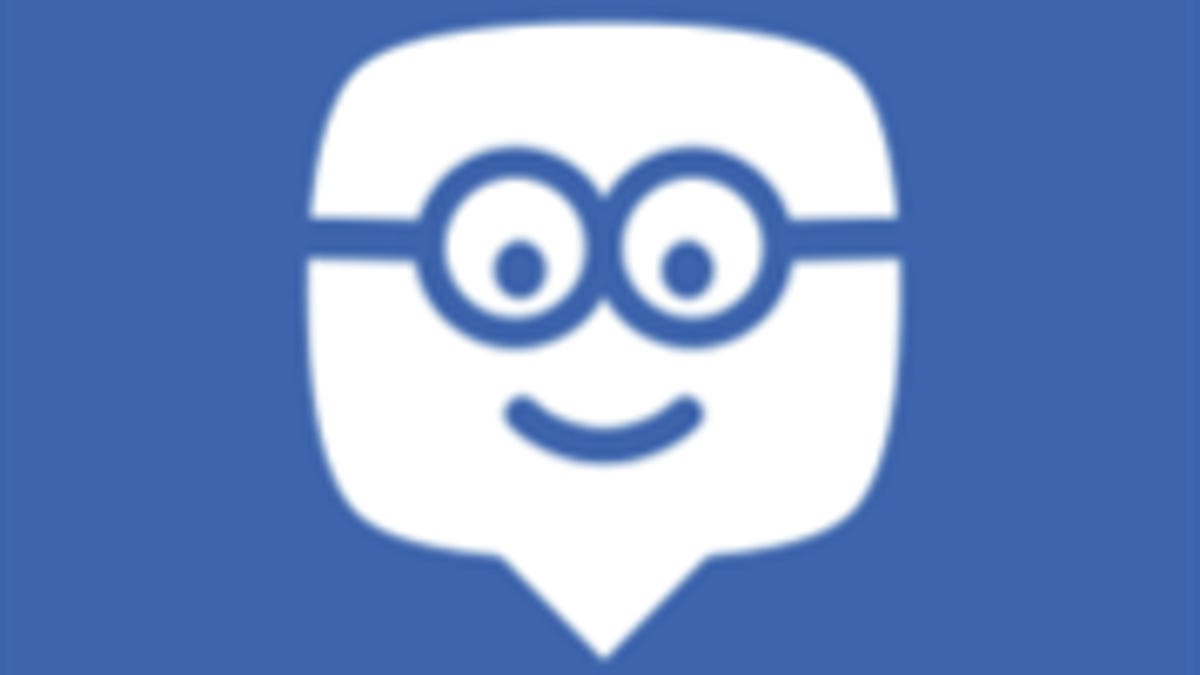 Detail Edmodo Desktop Download Nomer 7