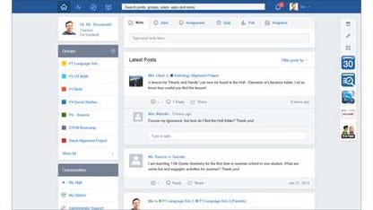 Detail Edmodo Desktop Download Nomer 8