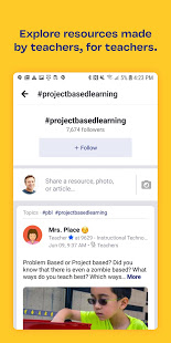 Detail Edmodo Desktop Download Nomer 9
