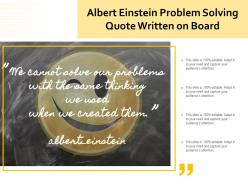 Detail Einstein Physics Ppt Template Nomer 37