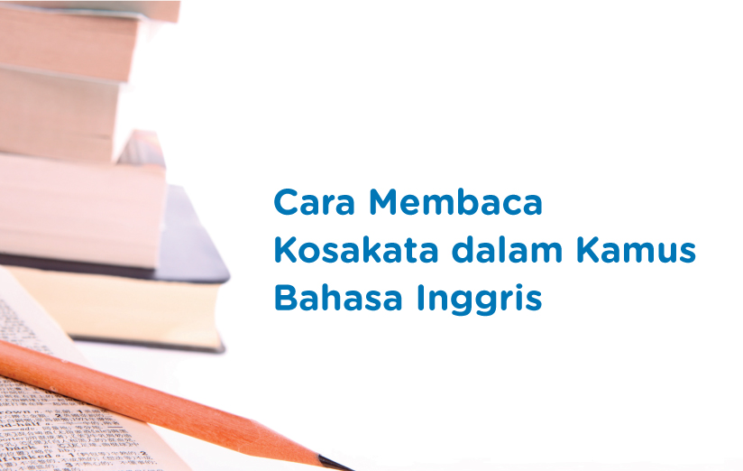 Detail Ejaan Bahasa Inggris Huruf Nomer 42