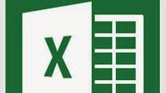 Detail Ekstensi Dari File Microsoft Excel Adalah Nomer 22