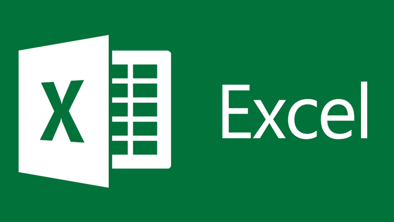 Detail Ekstensi Dari File Microsoft Excel Adalah Nomer 28