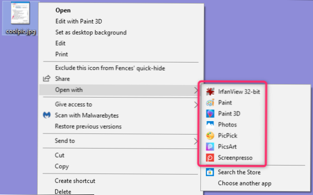 Detail Ekstensi Dari File Microsoft Excel Adalah Nomer 41