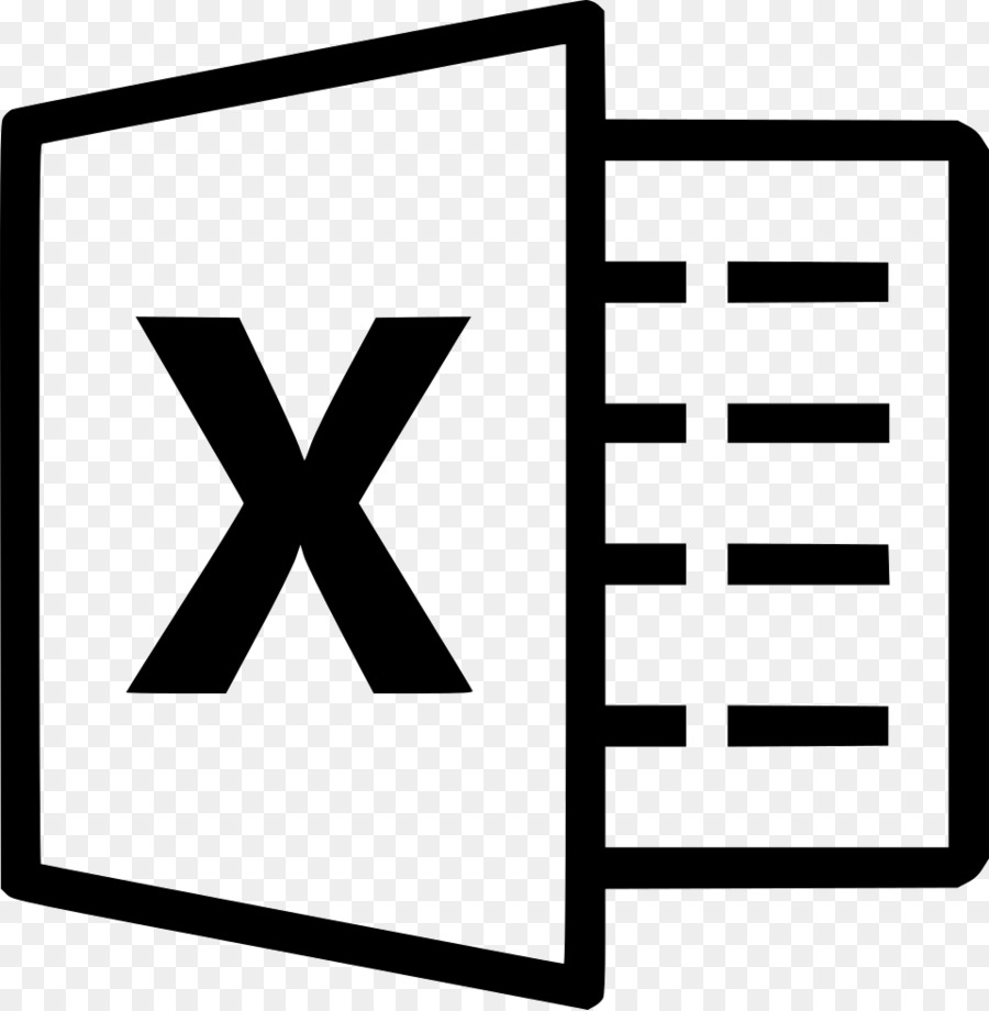 Detail Ekstensi Dari File Microsoft Excel Adalah Nomer 46