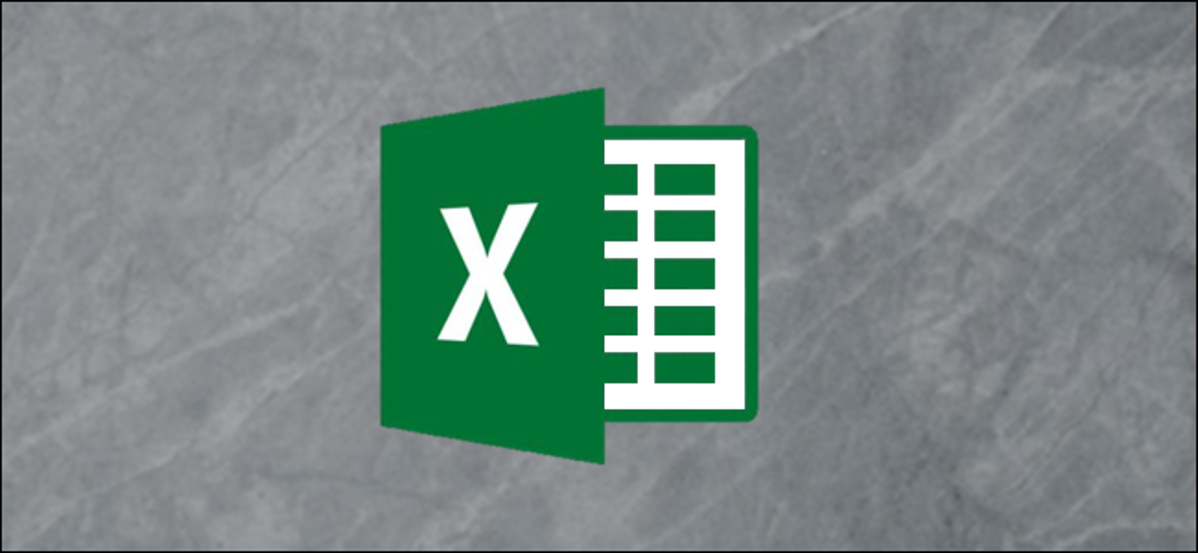 Detail Ekstensi Dari File Microsoft Excel Adalah Nomer 47