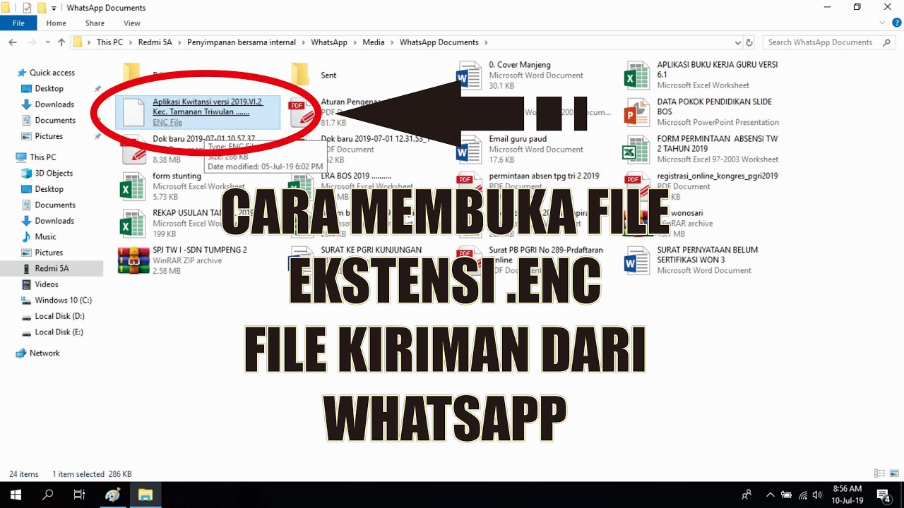 Detail Ekstensi Dari File Microsoft Excel Adalah Nomer 52