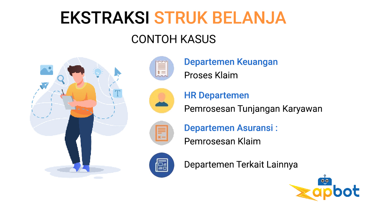 Detail Ekstraksi Data Adalah Nomer 15