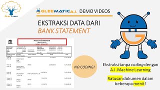 Detail Ekstraksi Data Adalah Nomer 31