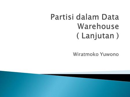 Detail Ekstraksi Data Adalah Nomer 45