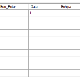 Detail Electrical Load List Template Nomer 50