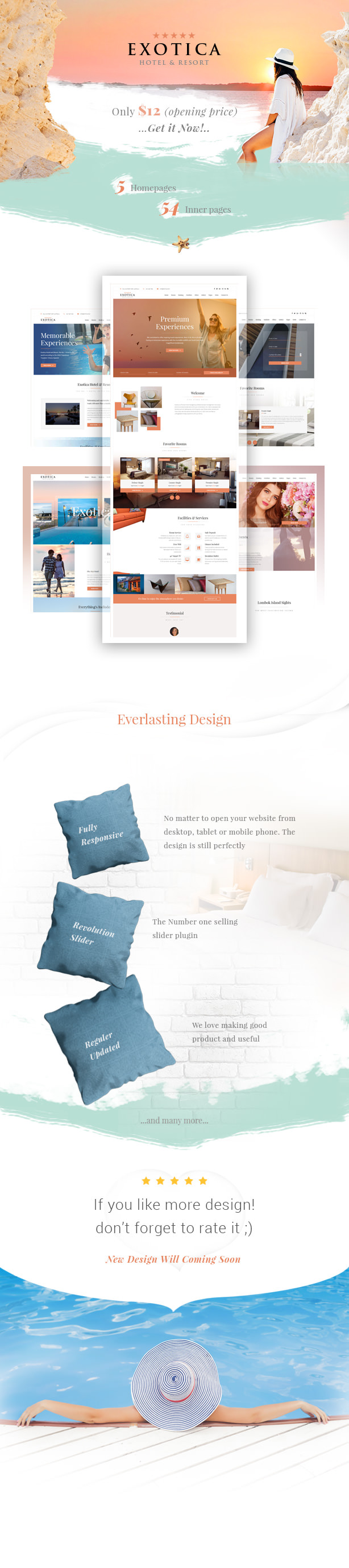 Detail Elegant Design Template Nomer 30