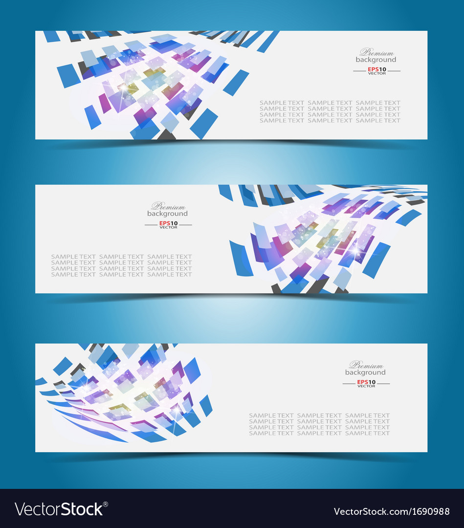 Detail Elegant Design Template Nomer 43