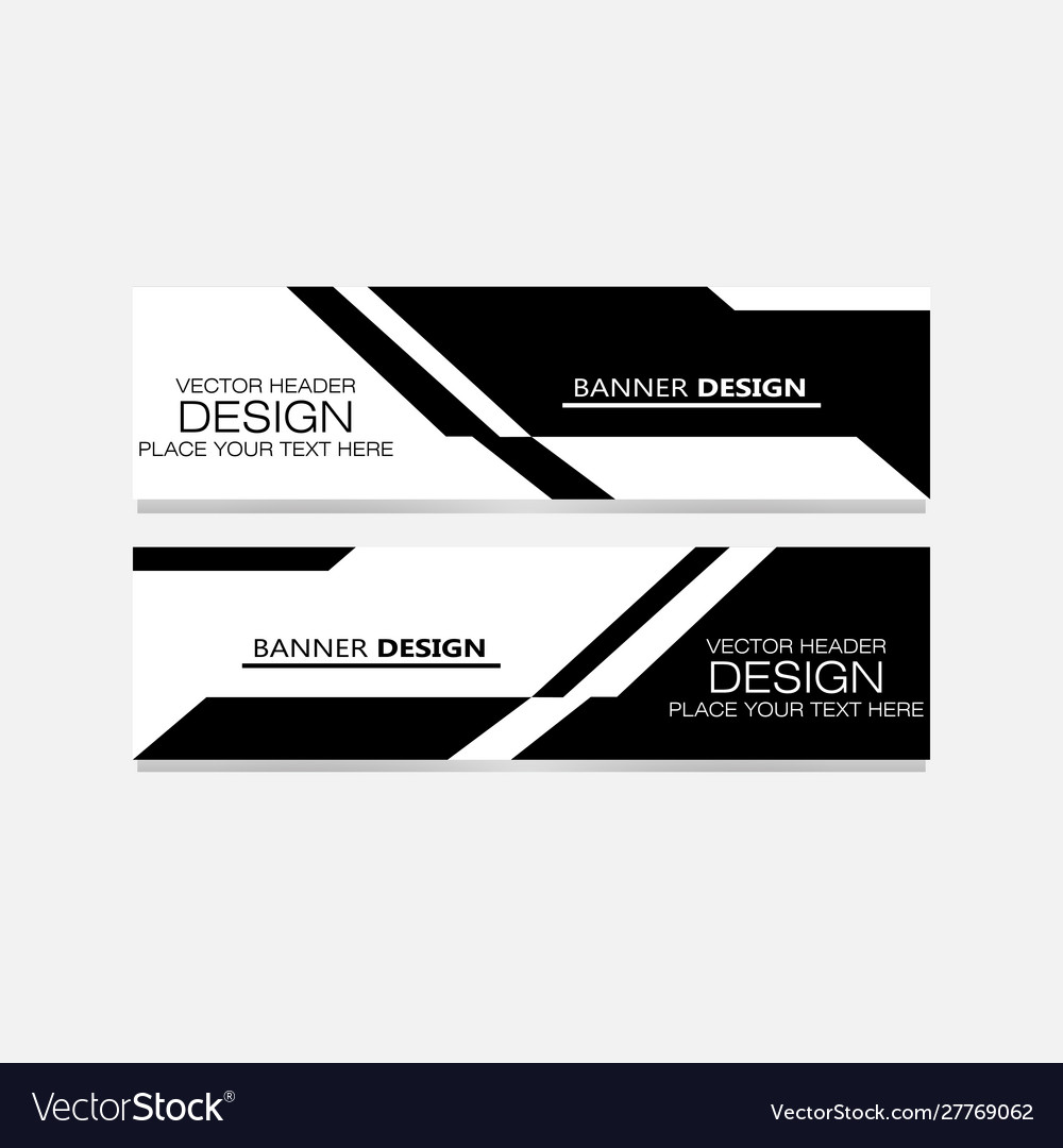 Detail Elegant Design Template Nomer 9