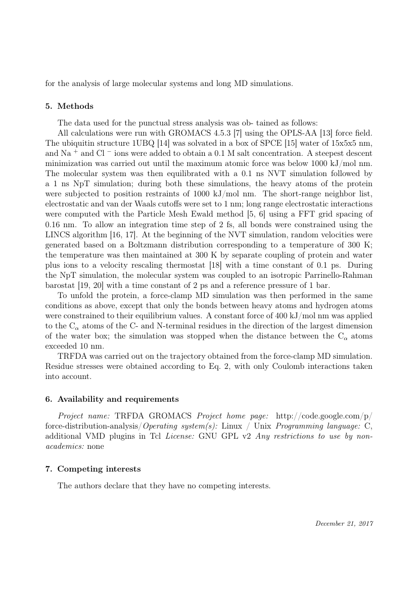 Detail Elsevier Article Template Word Nomer 11