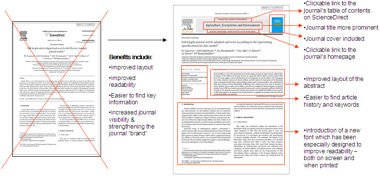 Detail Elsevier Article Template Word Nomer 14
