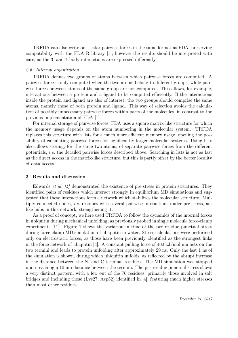Detail Elsevier Article Template Word Nomer 15