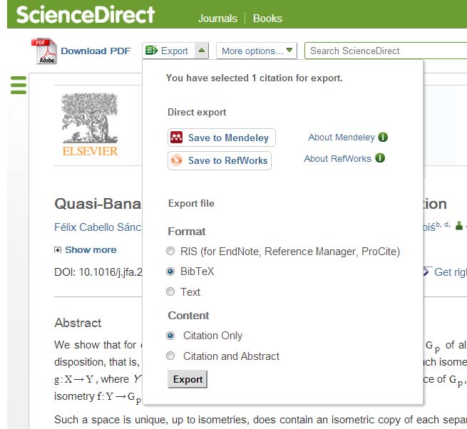 Detail Elsevier Article Template Word Nomer 16