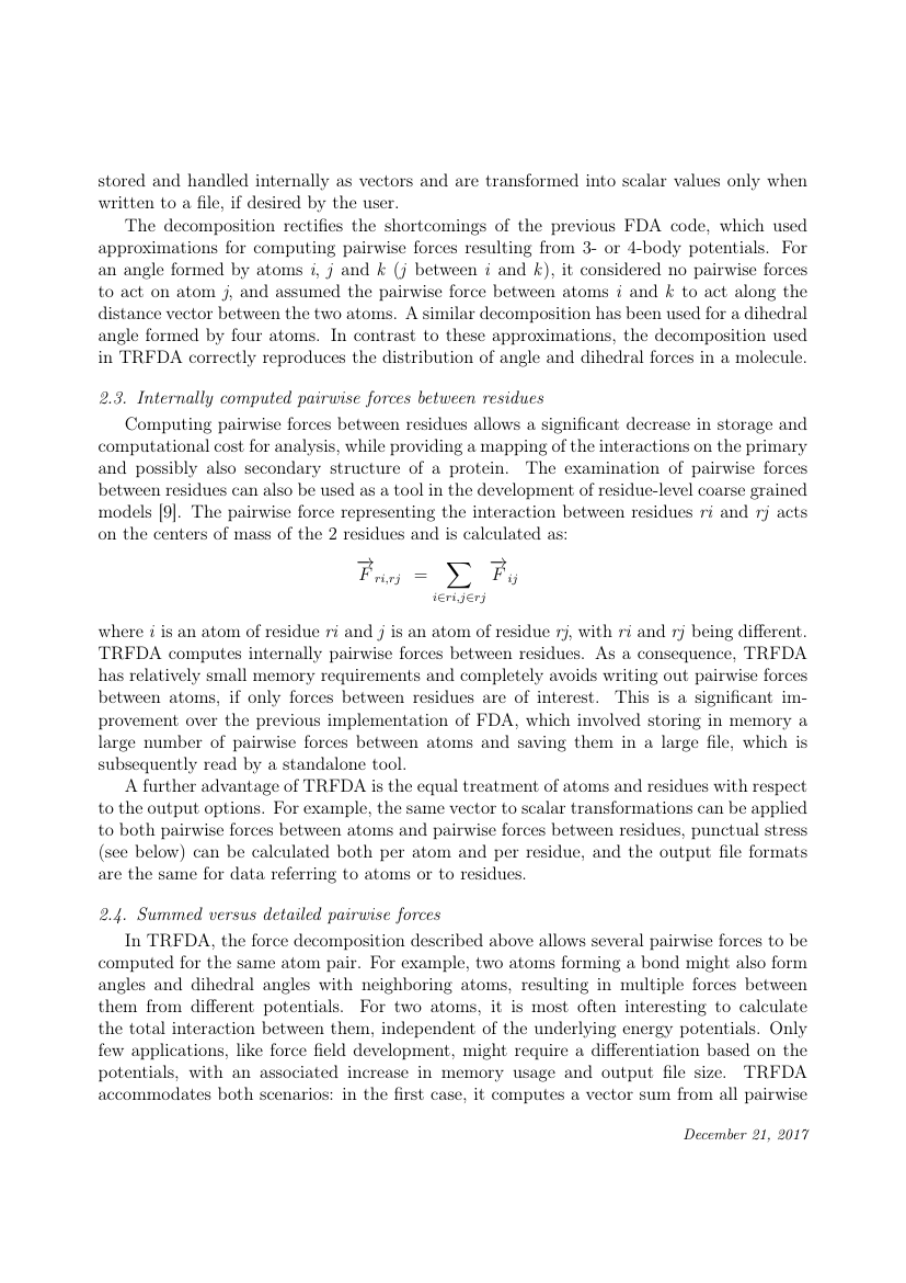 Detail Elsevier Article Template Word Nomer 21