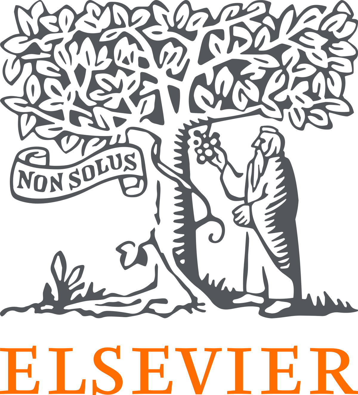 Detail Elsevier Article Template Word Nomer 24