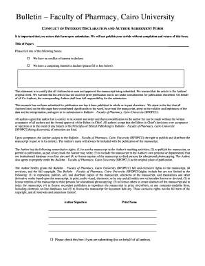 Detail Elsevier Article Template Word Nomer 25