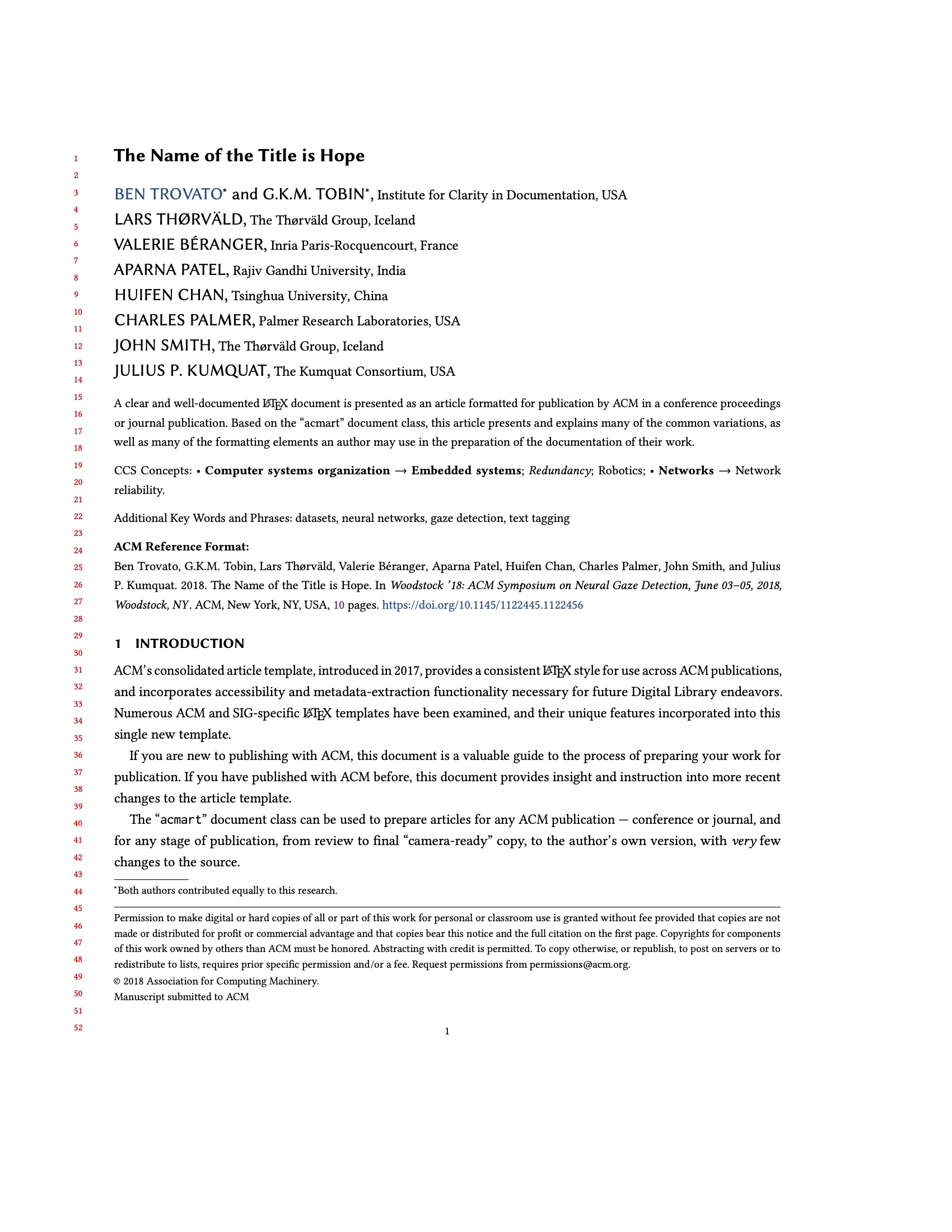 Detail Elsevier Article Template Word Nomer 28