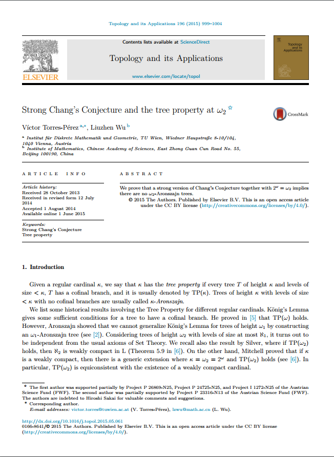 Detail Elsevier Article Template Word Nomer 4