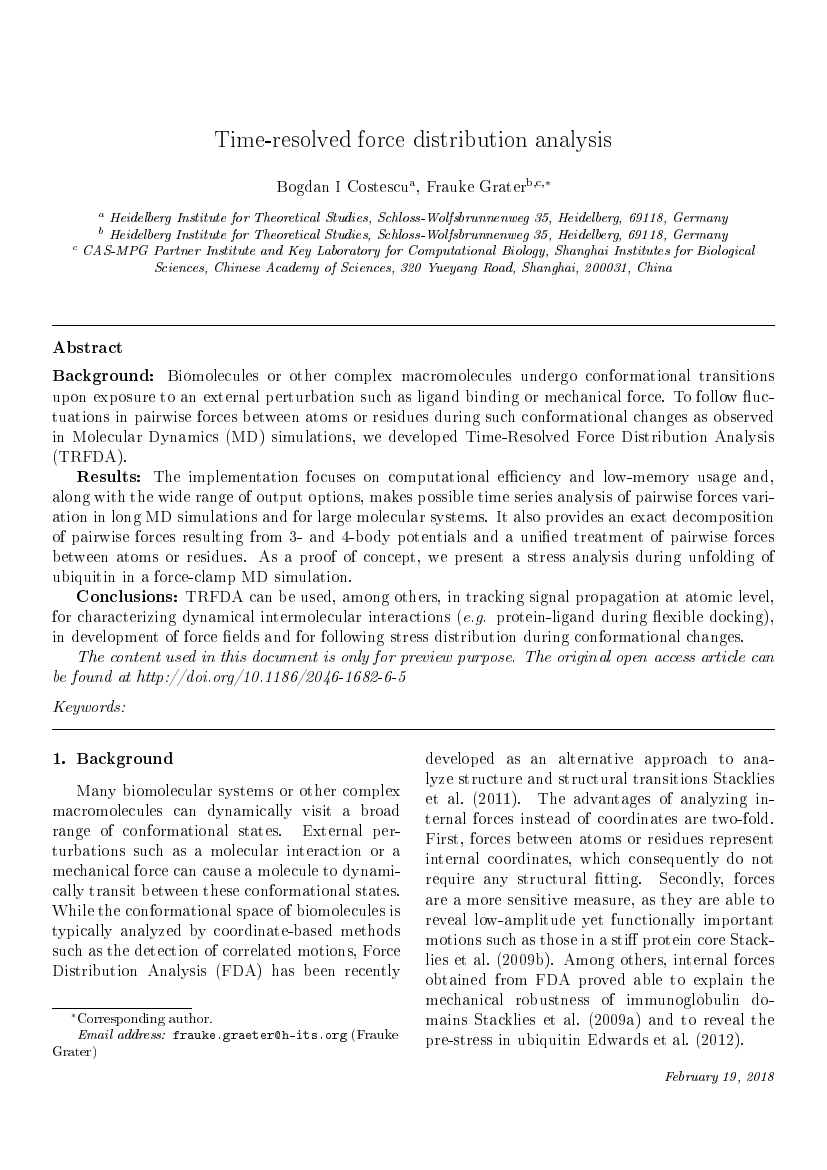 Detail Elsevier Article Template Word Nomer 31