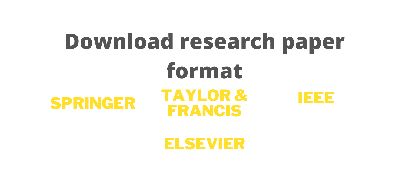 Detail Elsevier Article Template Word Nomer 33