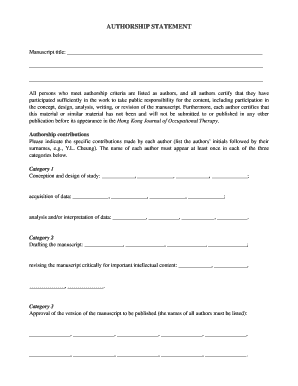 Detail Elsevier Article Template Word Nomer 37