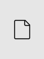 Detail Elsevier Article Template Word Nomer 39