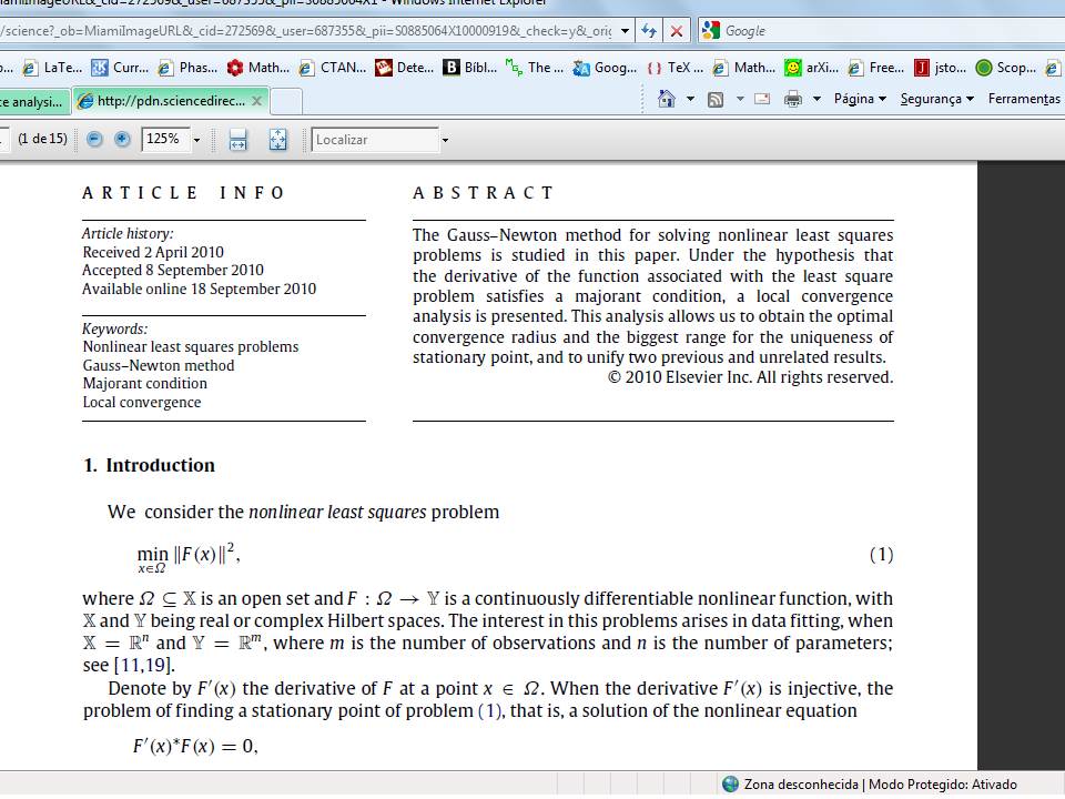Detail Elsevier Article Template Word Nomer 40