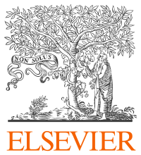 Detail Elsevier Article Template Word Nomer 41