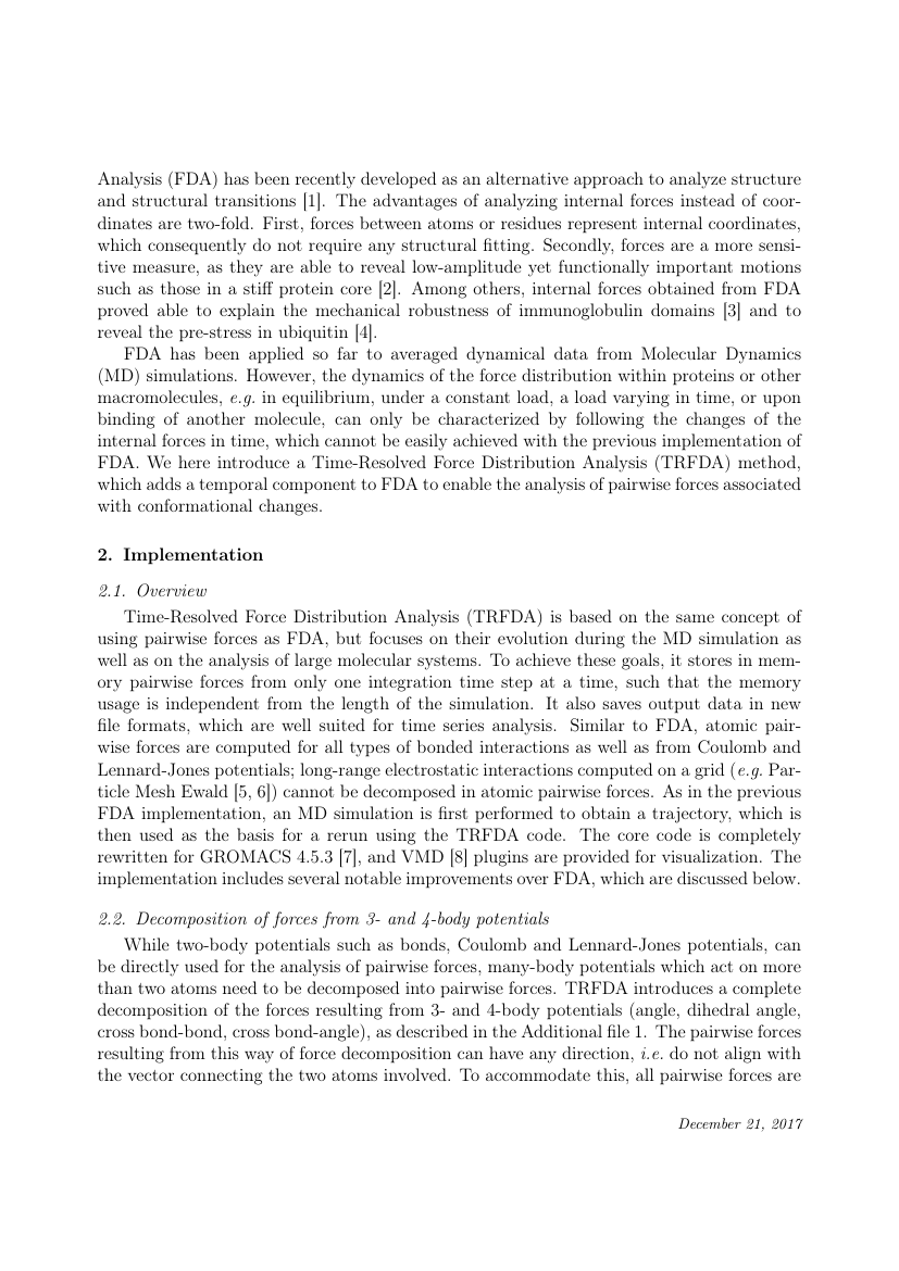 Detail Elsevier Article Template Word Nomer 6