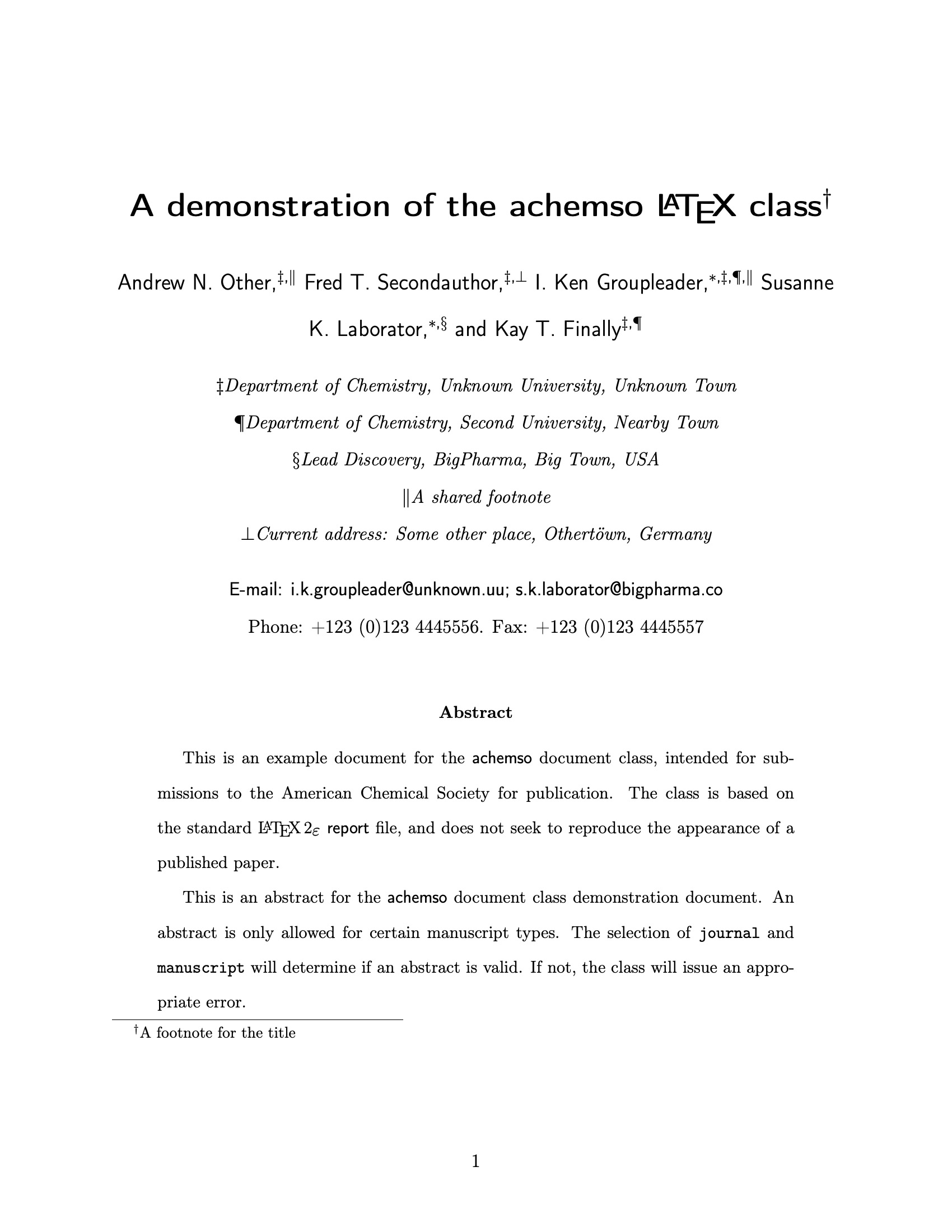Detail Elsevier Article Template Word Nomer 47