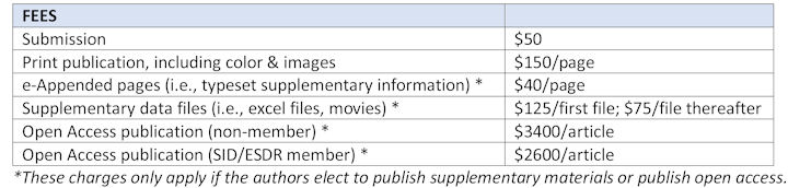 Detail Elsevier Journal Template Docx Nomer 33