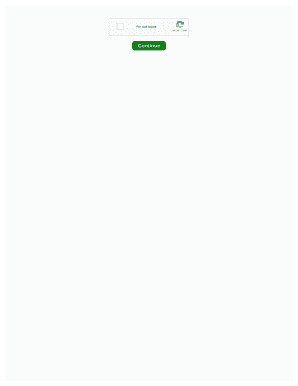 Detail Email Invoice Template Html Free Nomer 33