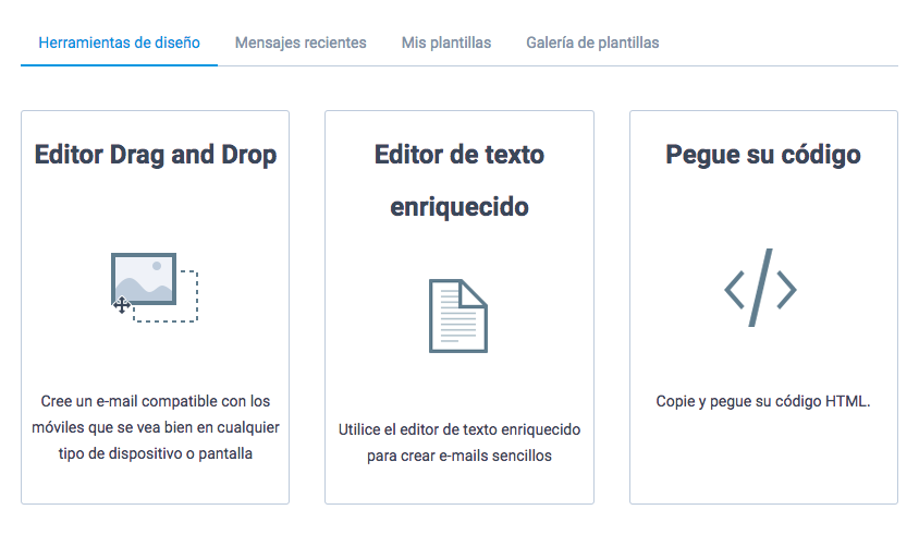 Detail Email Invoice Template Html Free Nomer 48