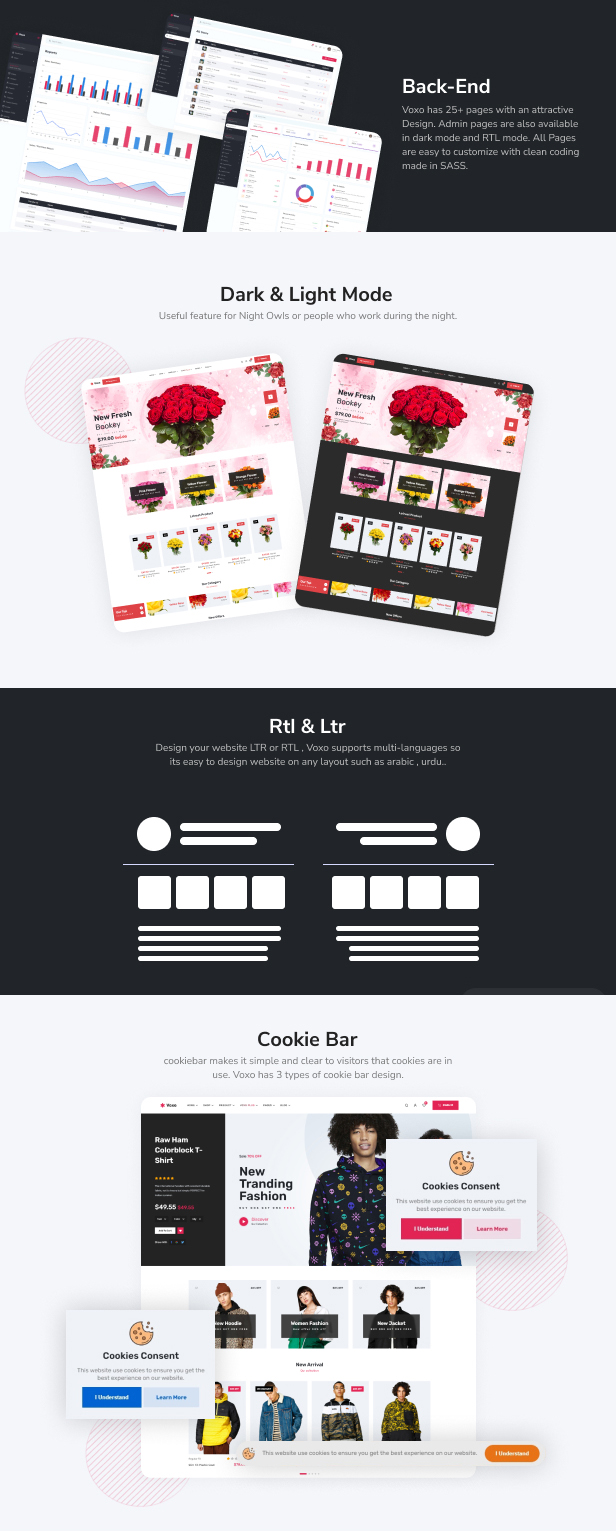 Detail Email Invoice Template Html Free Nomer 49