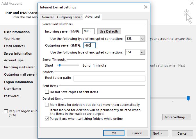 Detail Email Login Rocketmail Nomer 10