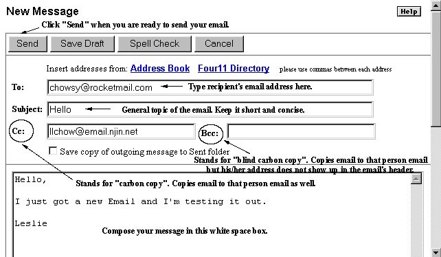 Detail Email Login Rocketmail Nomer 12