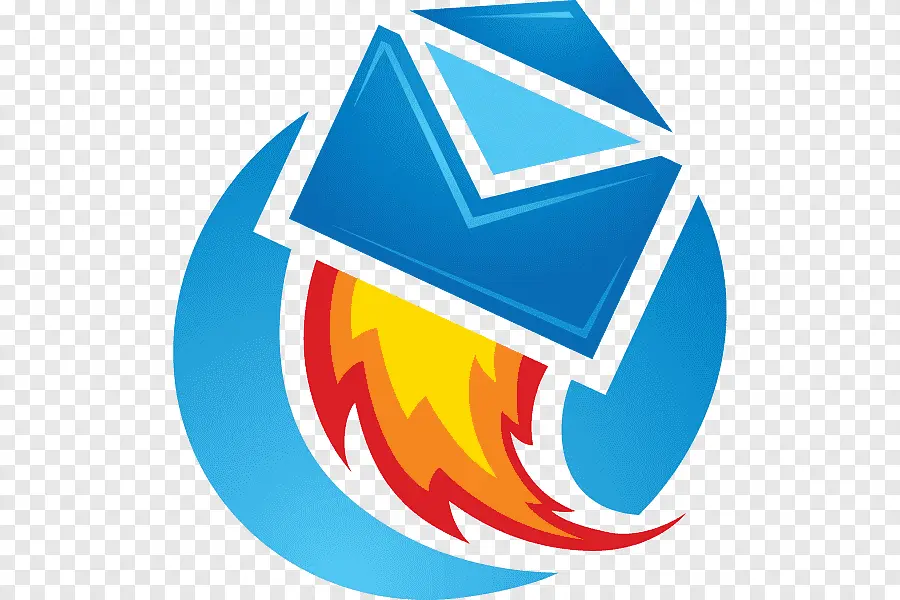 Detail Email Login Rocketmail Nomer 3