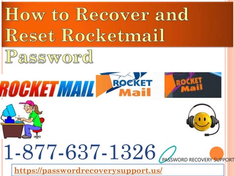 Detail Email Login Rocketmail Nomer 18